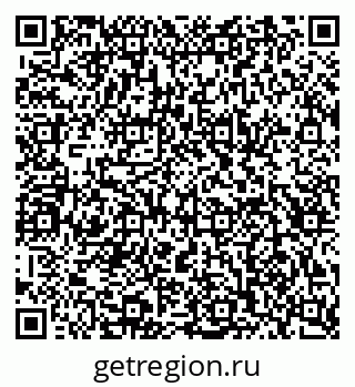 79124016401