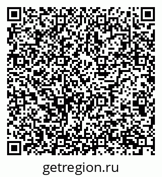 79124016402