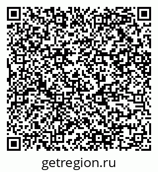 79124016403