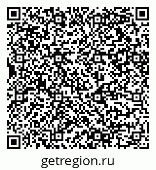 79124016405