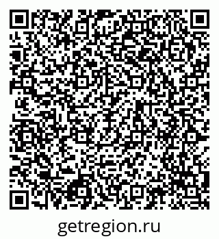 79124016406