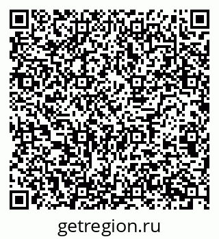 79124016407