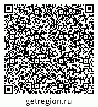 79124016409