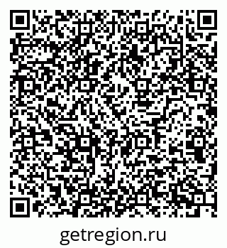79124016410