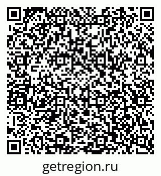 79124016411