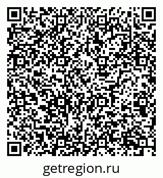 79124016412