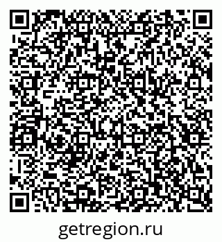 79124016415