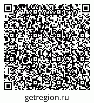 79124016416