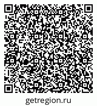79124016417