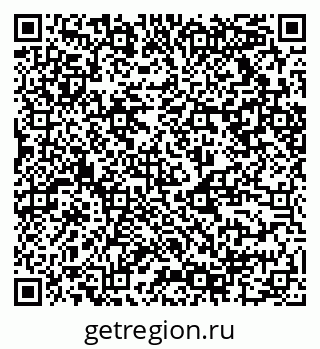 79124016418