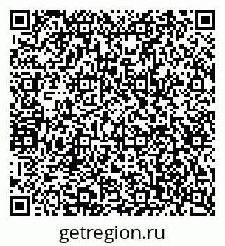 79124016419