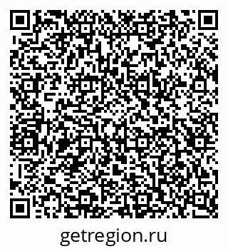 79124016420