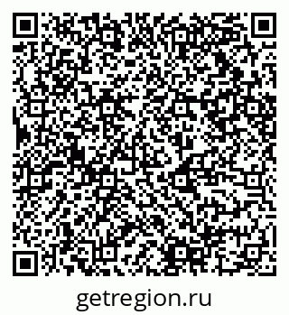 79124016422