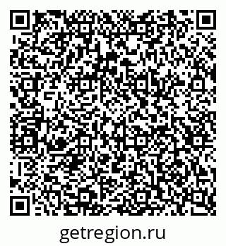 79124016423