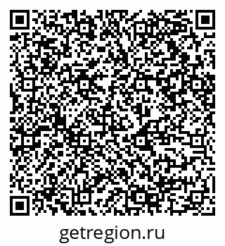 79124016424