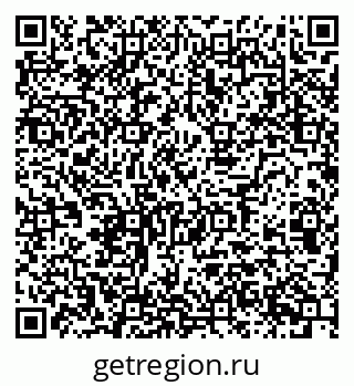 79124016426