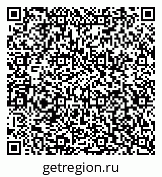79124016427