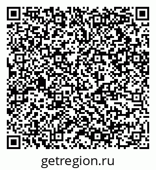 79124016428