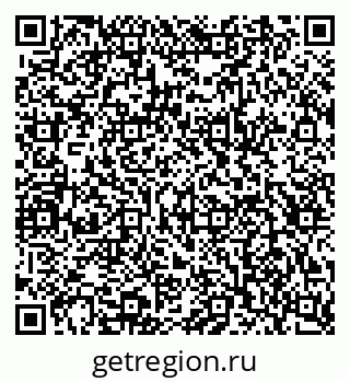 79124016429