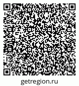 79124016431