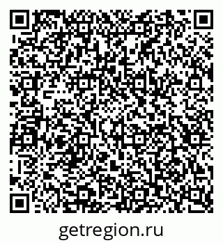79124016432
