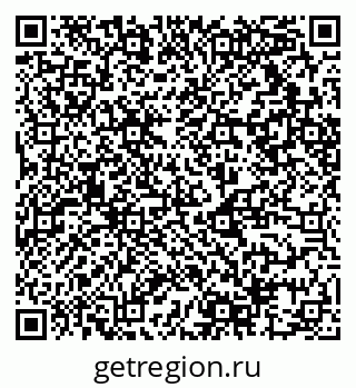 79124016433