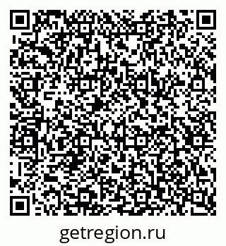 79124016434