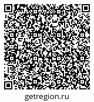 79124016435