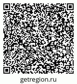 79124016437