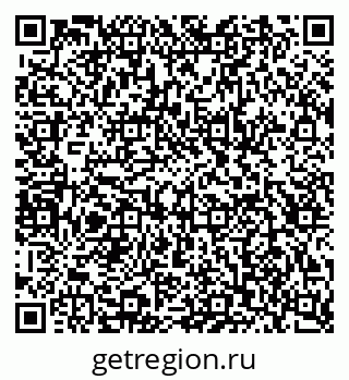 79124016439