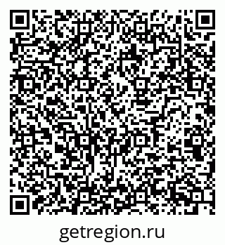 79124016441