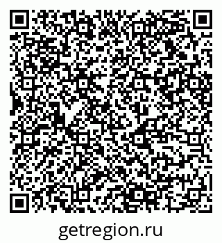 79124016442
