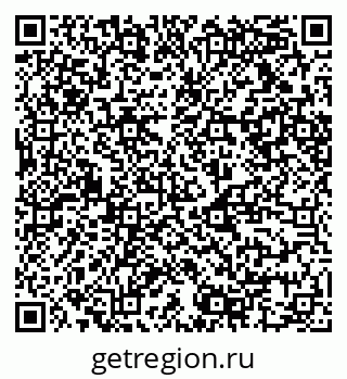 79124016443