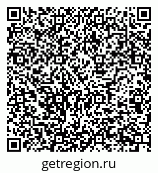 79124016444