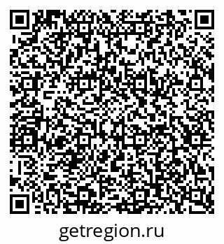 79124016446