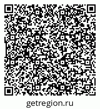 79124016447