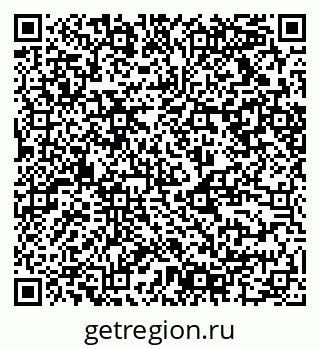 79124016448