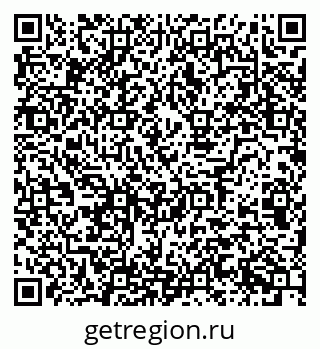79124016449