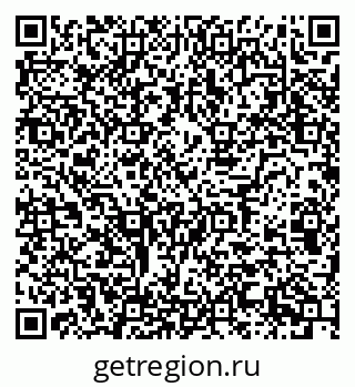 79124016450