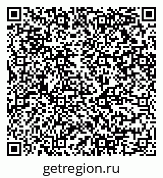 79124016451