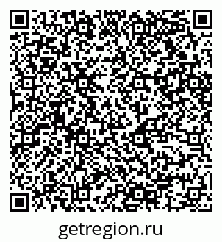 79124016452