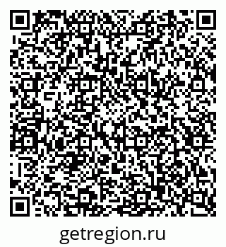 79124016453
