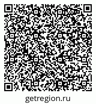 79124016454