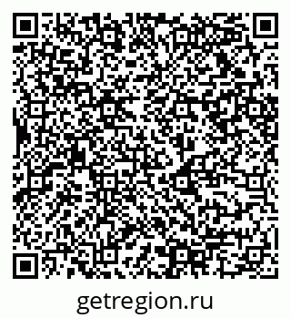 79124016455