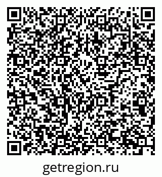 79124016456