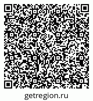 79124016457