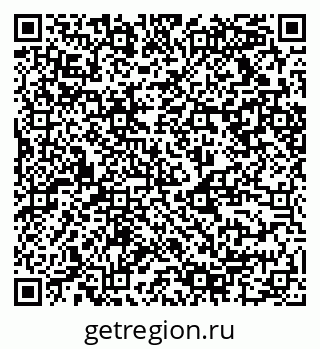 79124016458