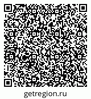 79124016459