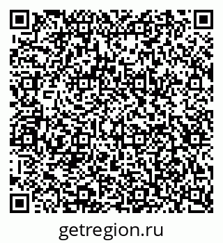 79124016460