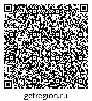 79124016461